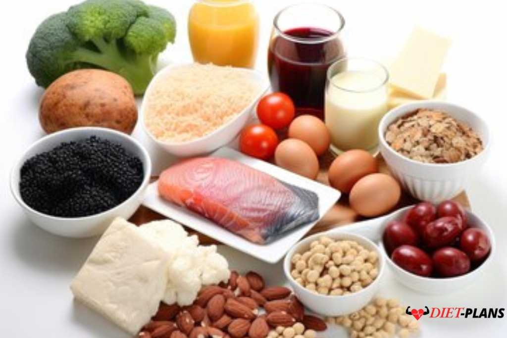 Top High-Protein Snacks for Busy Lifestyles The most nutritious high-protein on-the-go snacks