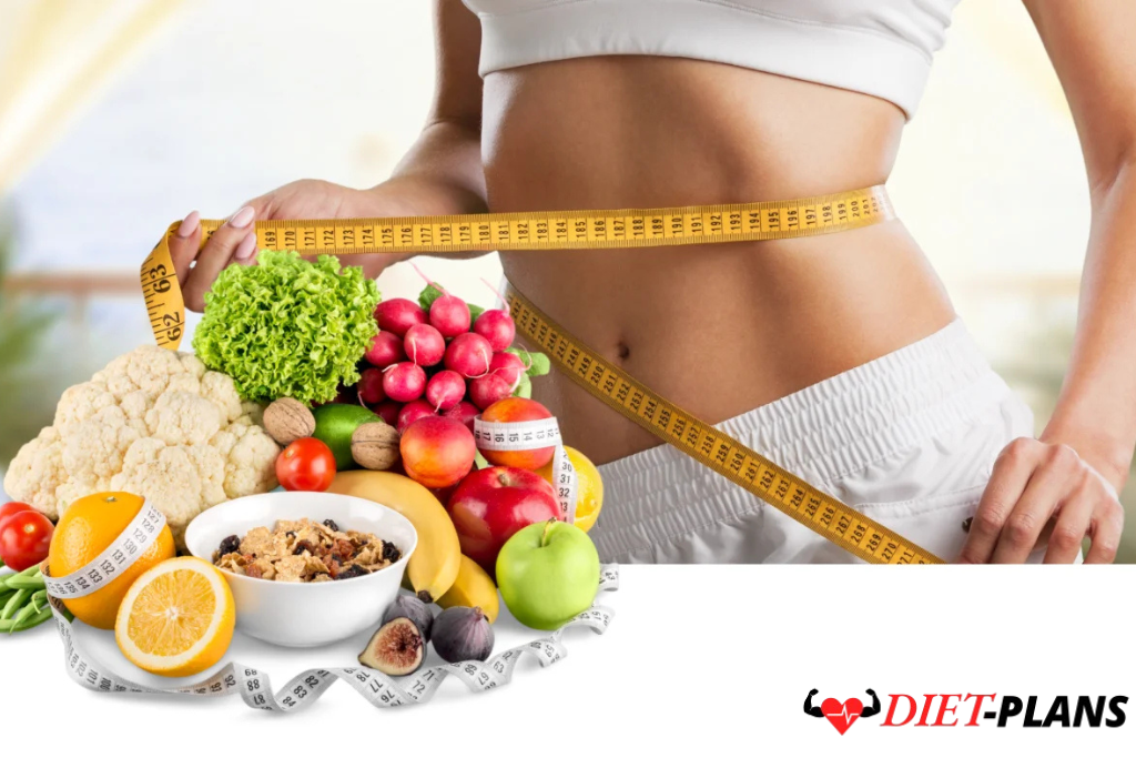 Effective Weight Loss Programs That Actually Deliver Results Programs for Losing Weight That Actually Work