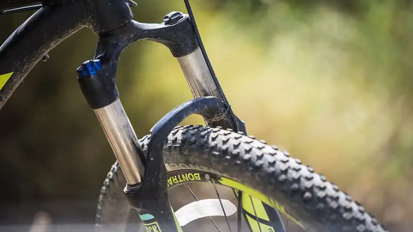 Three Strategies to Include Biking in Your Running Exercise Routine