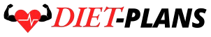 Diet-Plans