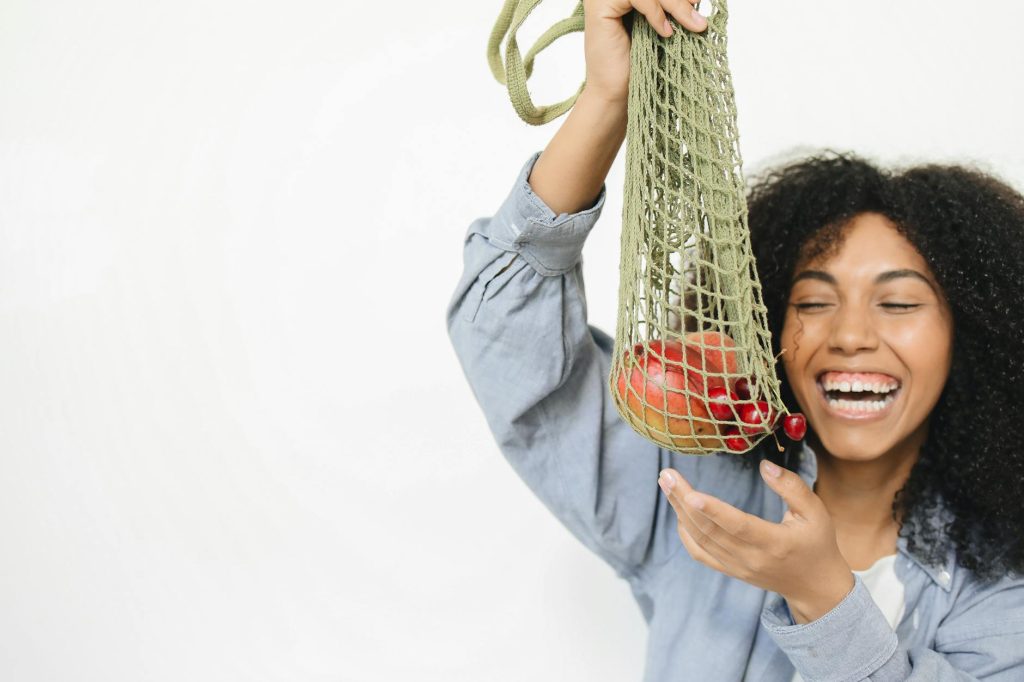 Amazing Nutrition Tips for Athletes: Unlock Your Potential