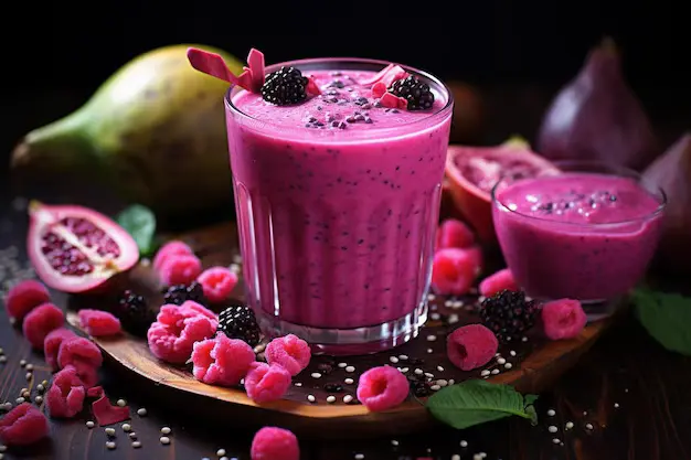 Smoothie