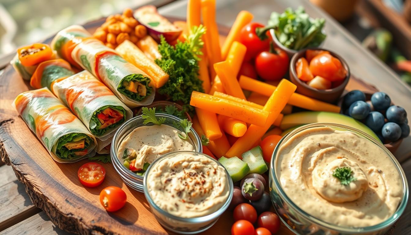 7 day diet plan for weight loss for female